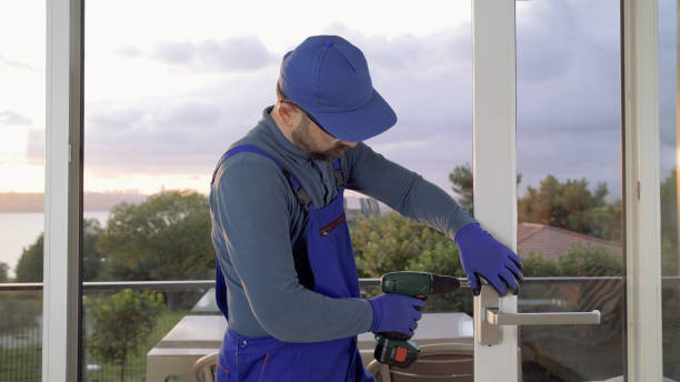 Best Aluminum Windows in Cooper City, FL